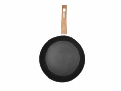 Material Y Utensilios De Cocina|Sartén Cocco Quid aluminio forjado /natural Ø26 cm