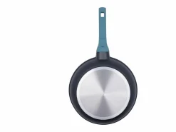 Sartén Confort Quid aluminio fundido Ø24 cm Azul Sale