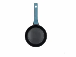 Sartén Confort Quid aluminio fundido Ø22 cm Azul