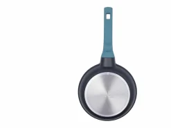 Sartén Confort Quid aluminio fundido Ø22 cm Azul