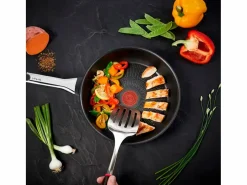 Tefal Material Y Utensilios De Cocina|Sartén Excellence revestimiento antiadherente sistema Thermo-Fusion+ 20 cm