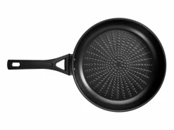 Pyrex Material Y Utensilios De Cocina|Sartén Expert acero inox Ø26 cm