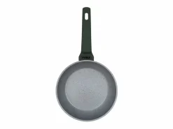 Sartén Geoh aluminio forjado Ø20 cm^Pyrex Online