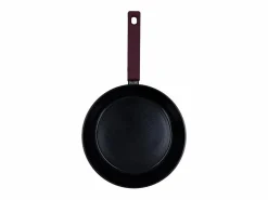 Material Y Utensilios De Cocina|Sartén Scarlet Quid aluminio forjado Ø26 cm