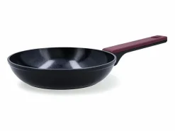 Material Y Utensilios De Cocina|Sartén Scarlet Quid aluminio forjado Ø20 cm