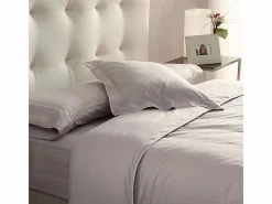 Ropa De Cama|Juego De Sábanas|Sábana Bajera - Nalui
