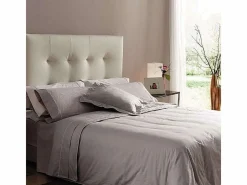Ropa De Cama|Juego De Sábanas|Sábana Bajera - Nalui