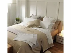 Ropa De Cama|Juego De Sábanas|Sábana Bajera - Nalui