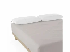Ropa De Cama|Juego De Sábanas|Sábana Bajera - Nalui