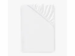PIKOLIN Sábana Bajera|Sábana bajera 180x200cm| HOME| Algodón| Percal| Extrasuave