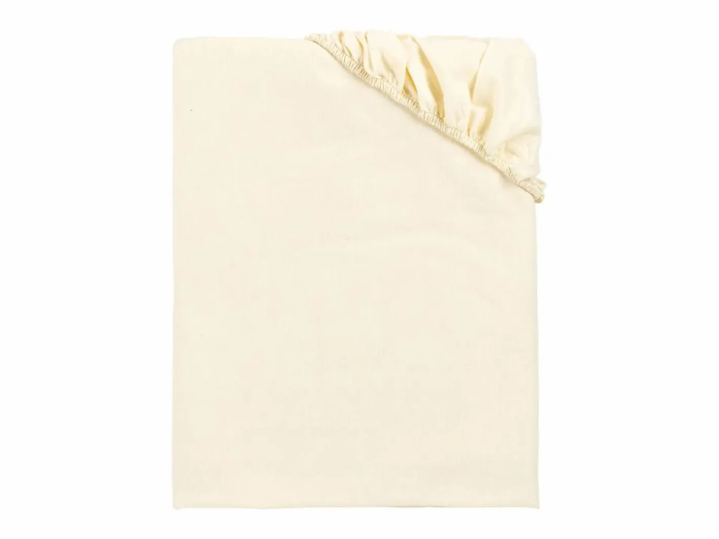 Sábana bajera 90x200cm| HOME| Algodón |Transpirable|140 hilos^PIKOLIN Discount