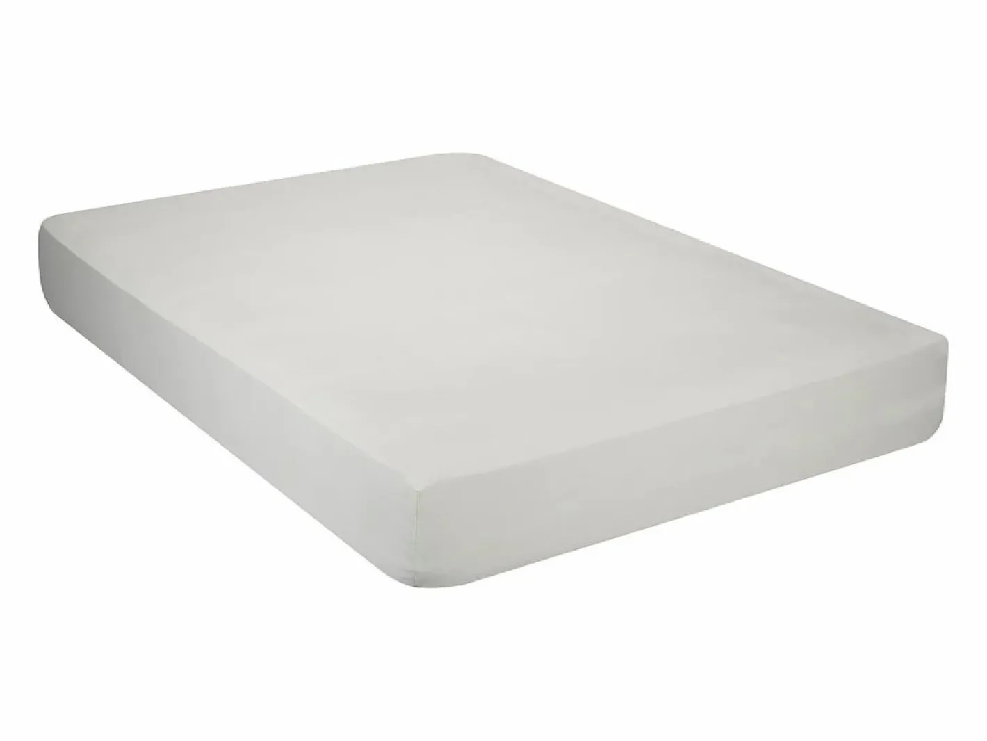 Sábana bajera 90x200cm| HOME| Algodón |Transpirable|140 hilos^PIKOLIN Discount