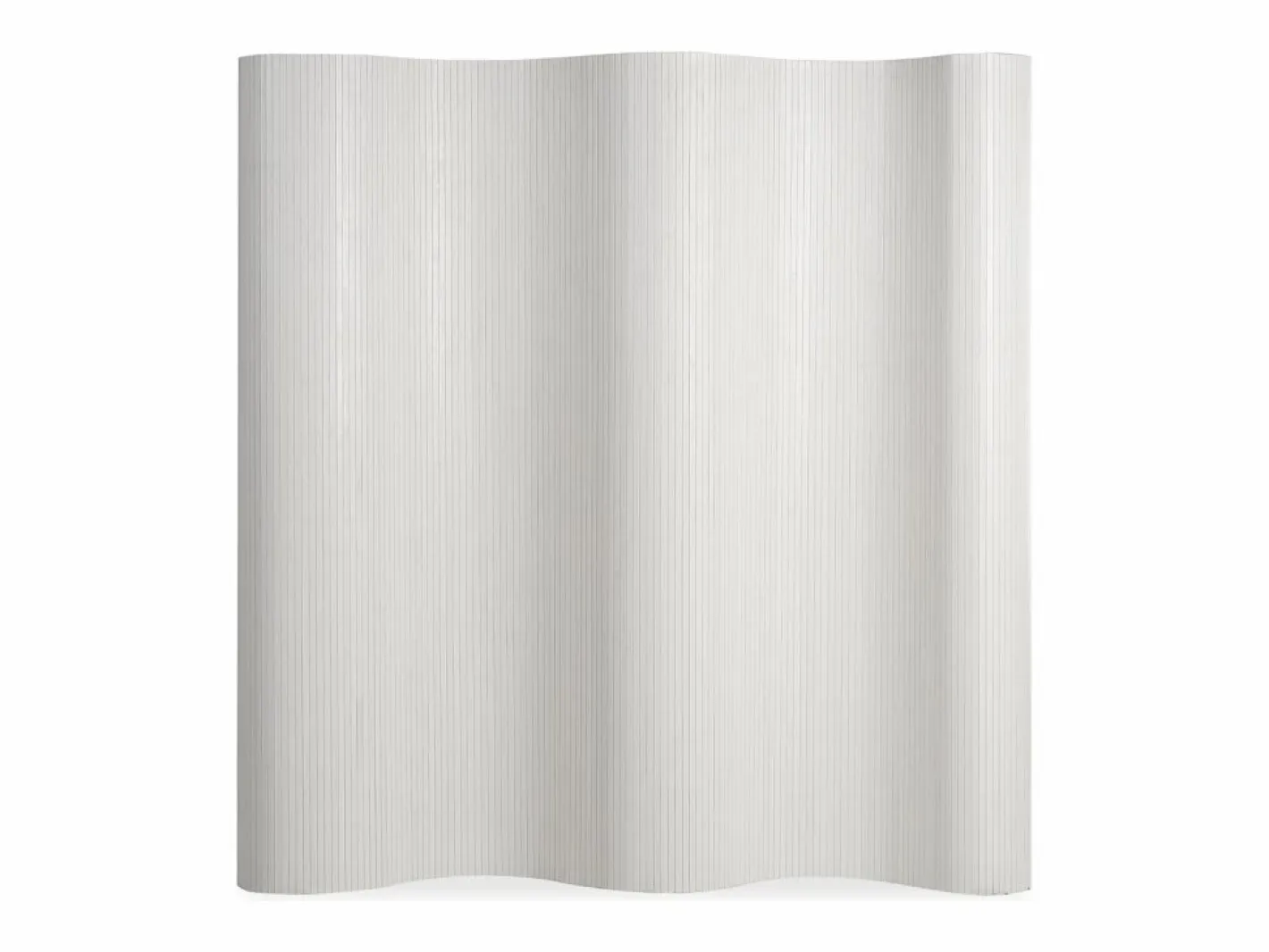 Separador de ambiente 200x250x0,3 cm lavado en^ Clearance