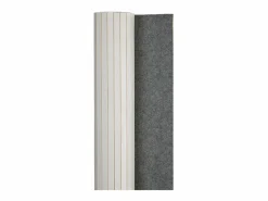 Separador de ambiente 200x250x0,3 cm lavado en^ Clearance