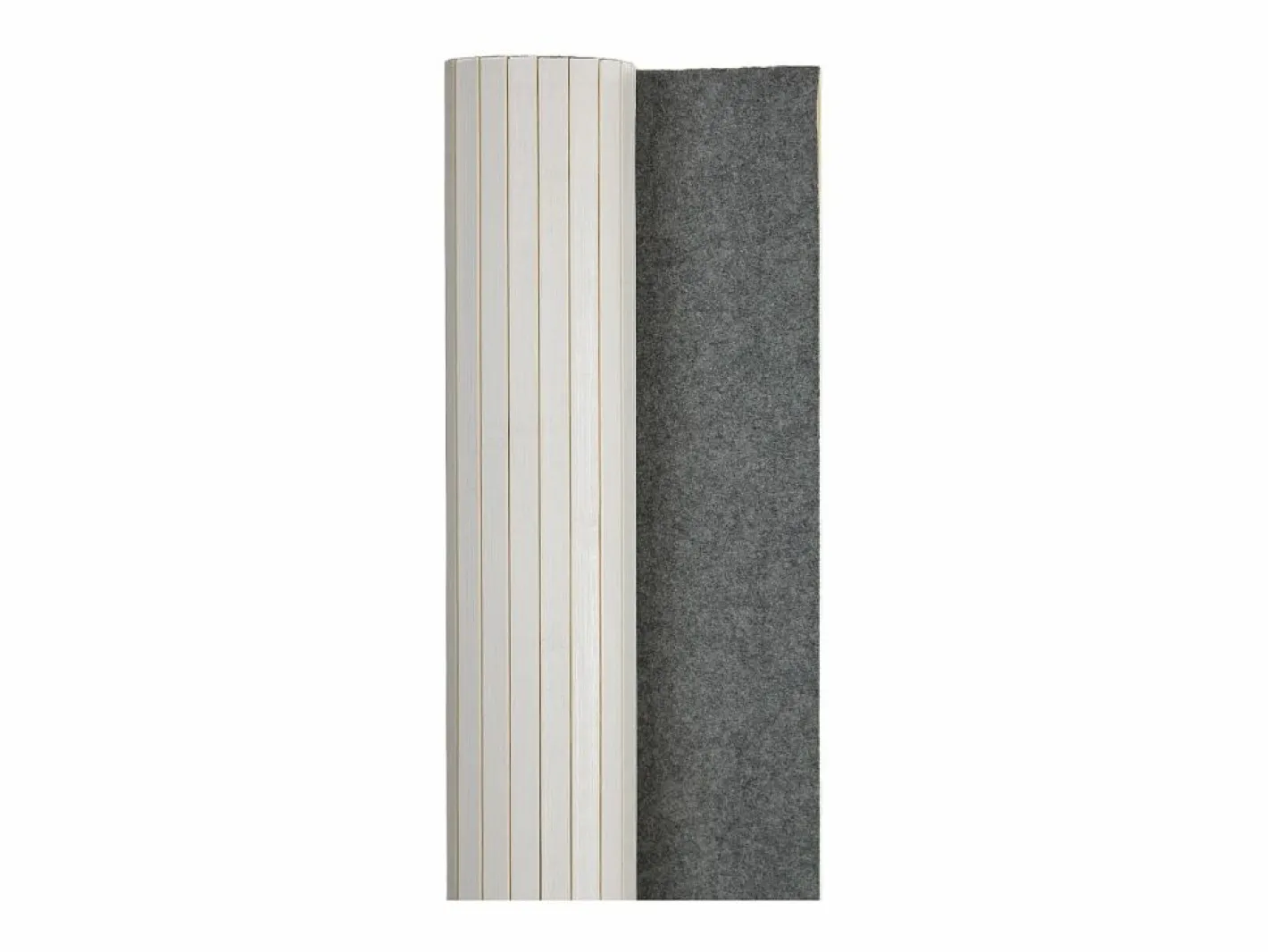 Separador de ambiente 200x250x0,3 cm lavado en^ Clearance