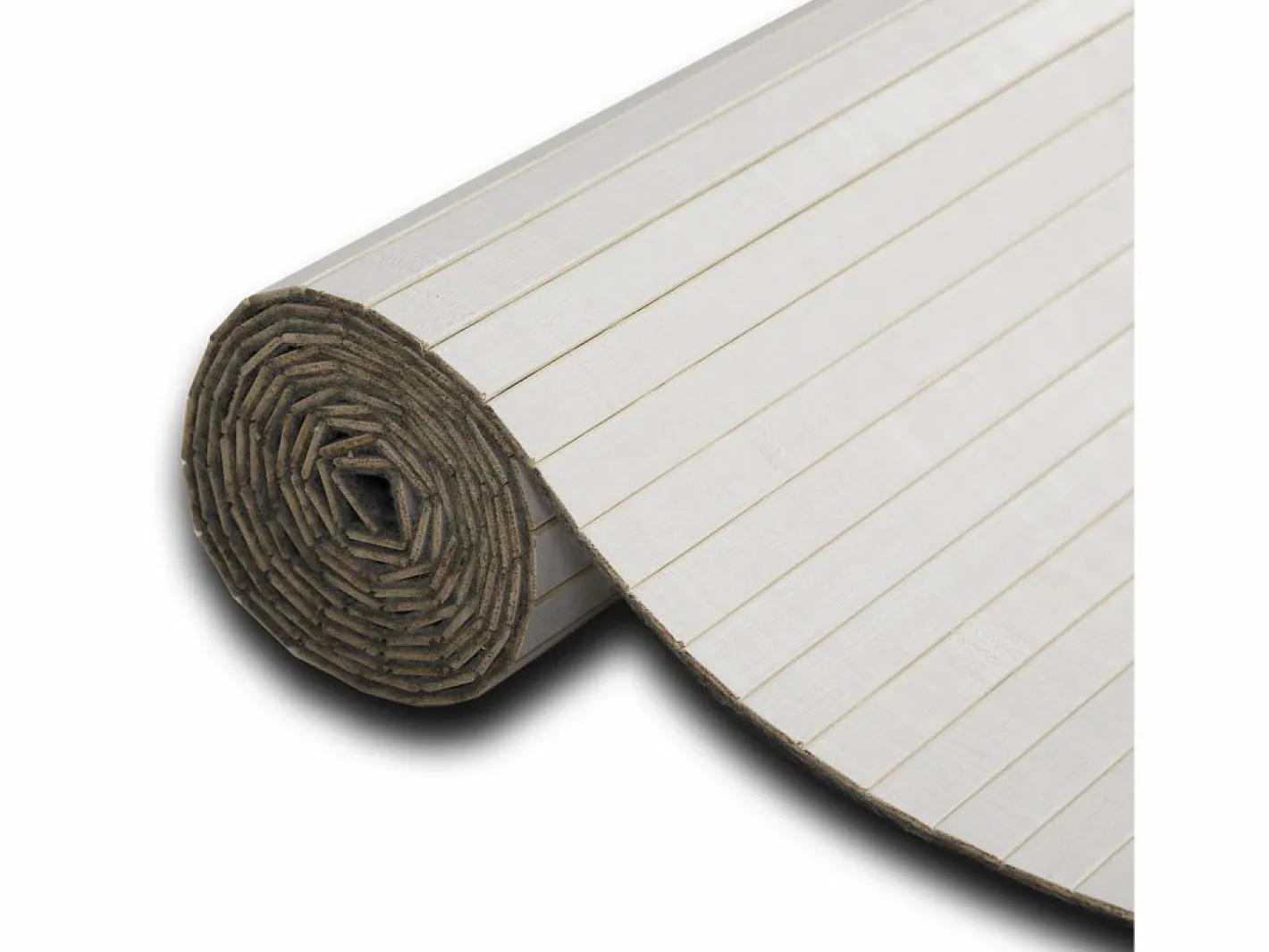 Separador de ambiente 200x250x0,3 cm lavado en^ Clearance