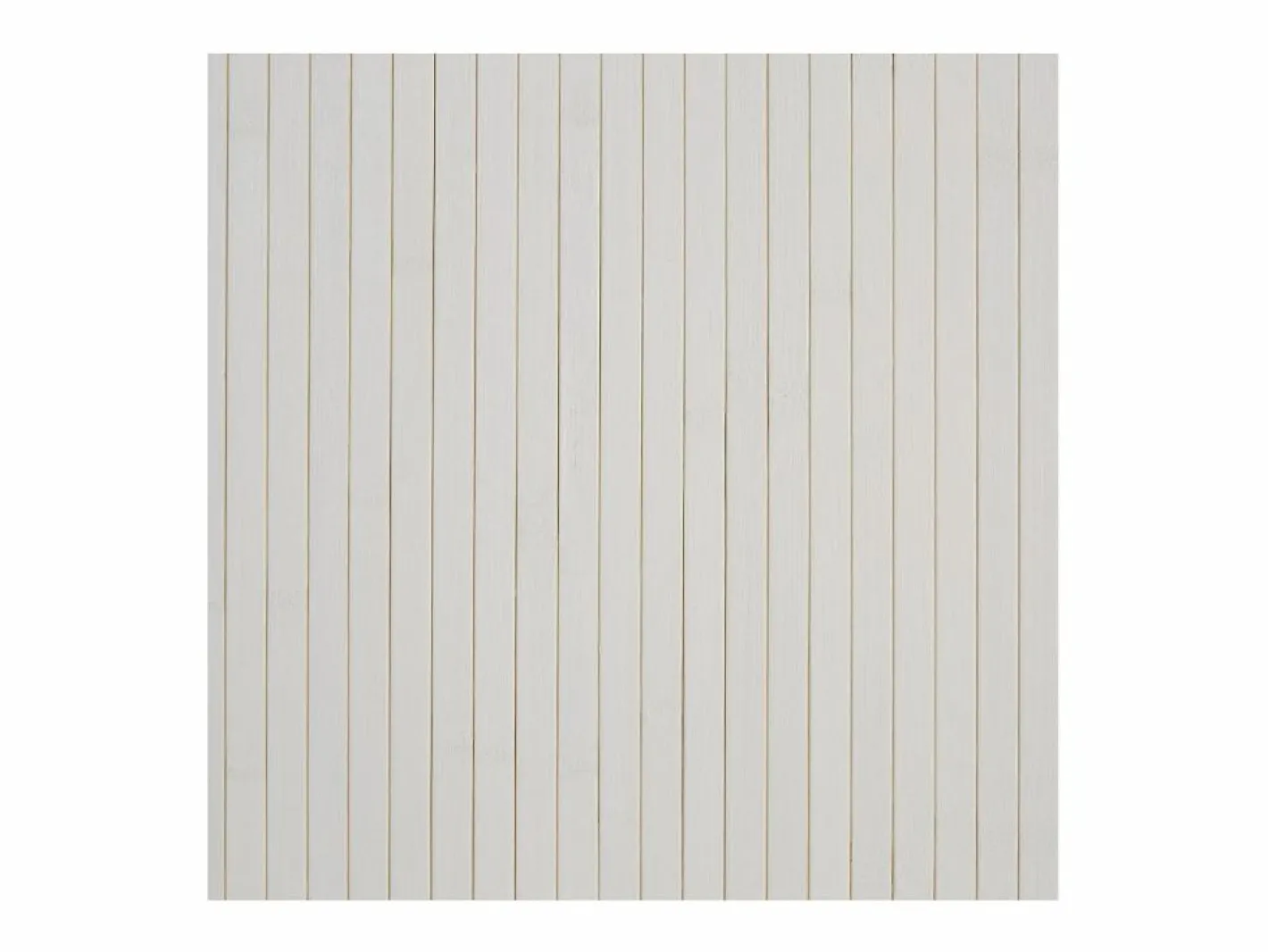 Separador de ambiente 200x250x0,3 cm lavado en^ Clearance