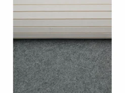 Separador de ambiente 200x250x0,3 cm lavado en^ Clearance