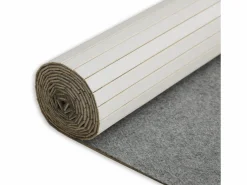 Separador de ambiente 200x250x0,3 cm lavado en^ Clearance