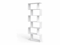 Separador de ambientes 70x23.8x192.2 levio^Vicco Clearance