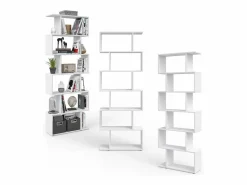 Separador de ambientes 70x23.8x192.2 levio^Vicco Clearance