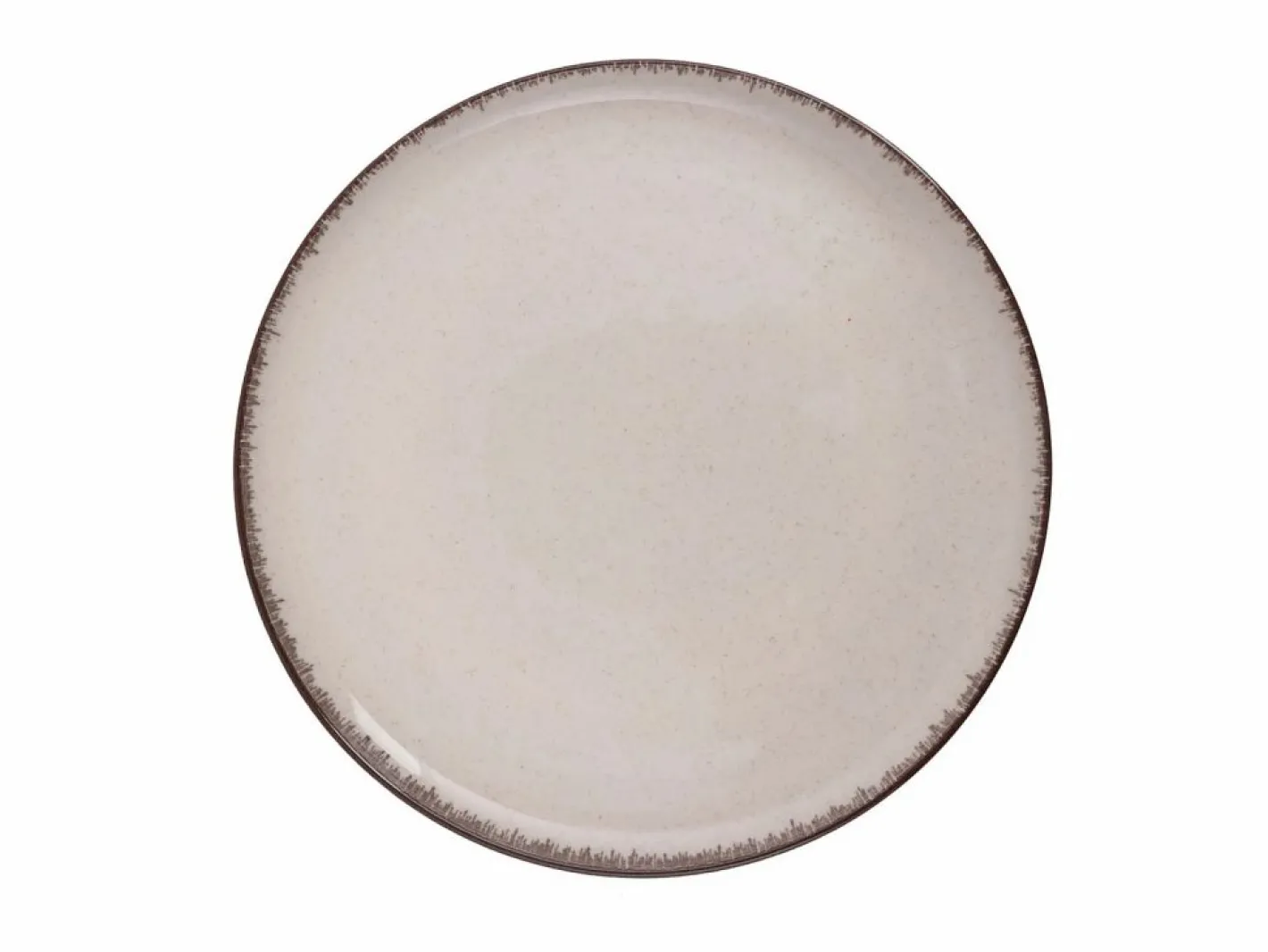 OZAIA Vajilla|Vajilla|Servicio de vajilla, platos, platos, de porcelana - 18 piezas - color - SANCHA