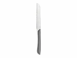 Set 3 cuchillos Eclat - Oficina, Pelador, Verduras pequeñas^Amefa Sale