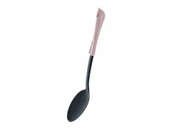 Set 5 Utensilios de Cocina Color 7house^7H SEVEN HOUSE