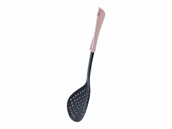 Set 5 Utensilios de Cocina Color 7house^7H SEVEN HOUSE
