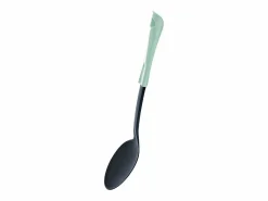 7H SEVEN HOUSE Set 5 Utensilios de Cocina Color 7house Verde Sale