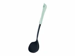 7H SEVEN HOUSE Set 5 Utensilios de Cocina Color 7house Verde Sale