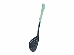 7H SEVEN HOUSE Set 5 Utensilios de Cocina Color 7house Verde Sale