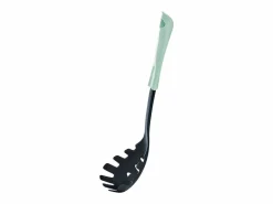 7H SEVEN HOUSE Set 5 Utensilios de Cocina Color 7house Verde Sale