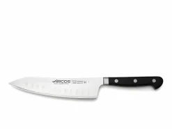 ARCOS Set Cocina Serie Ópera Negro Discount