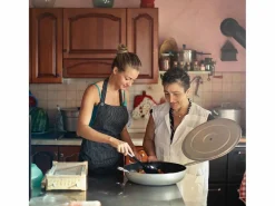 Set de 5 accesorios de cocina^ Clearance