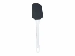 Set de 4 accesorios de repostería 500 ml Gris