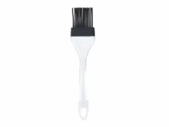 Set de 4 accesorios de repostería 500 ml Gris