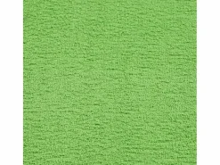 vidaxl Textil De Baño|Textil De Baño|Set de 12 toallas Ariel 360 gramos algodón