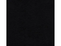 vidaxl Textil De Baño|Textil De Baño|Set de 8 toallas Ariel 360 gramos algodón