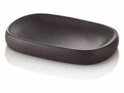 Accesorios De Wc|Set de accesorios de baño dispensador vaso jabonera portaescobillas Zara