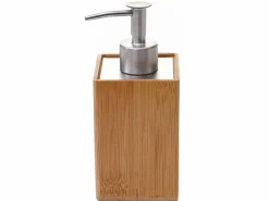 MCW Set de baño -B85 (4 piezas) Beige Discount