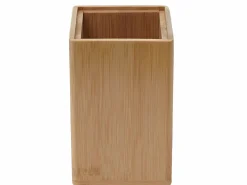 MCW Set de baño -B85 (4 piezas) Beige Discount