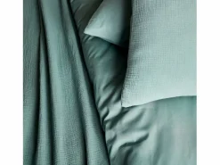 Sweeek Ropa De Cama|Juego De Sábanas|Set de cama de gasa de algodón