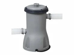 Set de piscina Steel Pro MAX 305x76 cm ES663376^ Discount