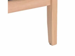 Clicnbuy Conjunto Sofás|Set de sofás de 2 piezas de tela claro