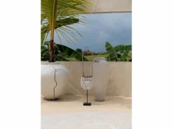 Shell Purse En Soporte - Blanco^Bazar Bizar Sale