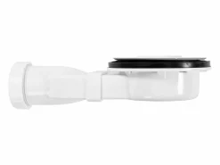 Rea Sifón Wp-02 White Blanco