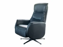 Kawola Sillón De Piel|Silla - piel - SARI