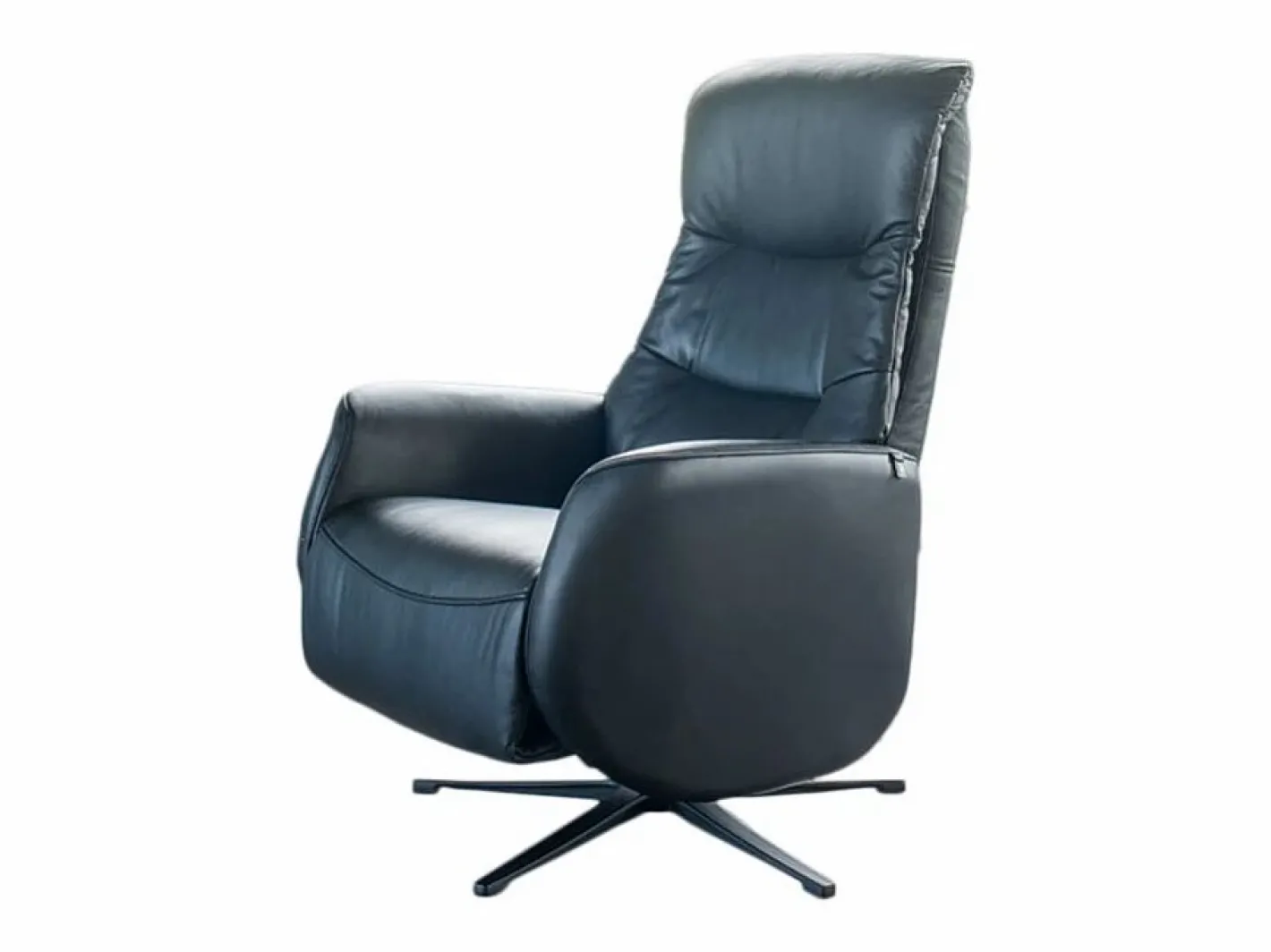 Kawola Sillón De Piel|Silla - piel - SARI