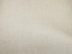 Maison Céphy Sillas Y Lotes De Sillas|Silla con reposabrazos de tela y metal negro - - KARDESA de